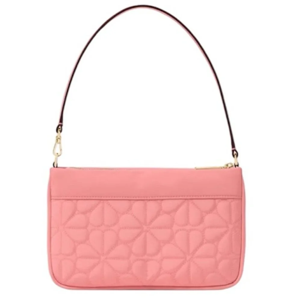 KATE SPADE - Picture 2 of 11